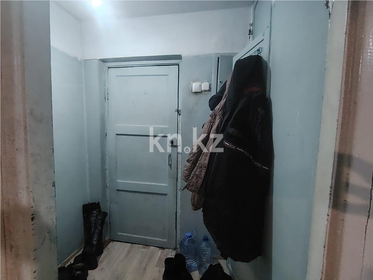 Продажа 1-комнатной квартиры, 30 м² в Темиртау - фото 7