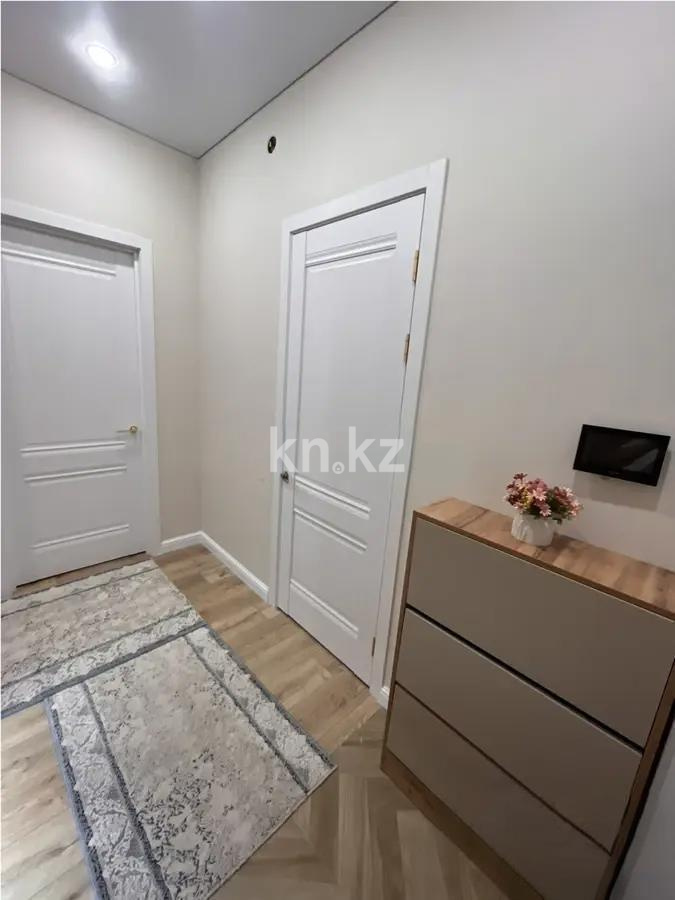 Продажа 3-комнатной квартиры, 73 м², ул. Е-899, дом  5 стр в Астане - фото 5