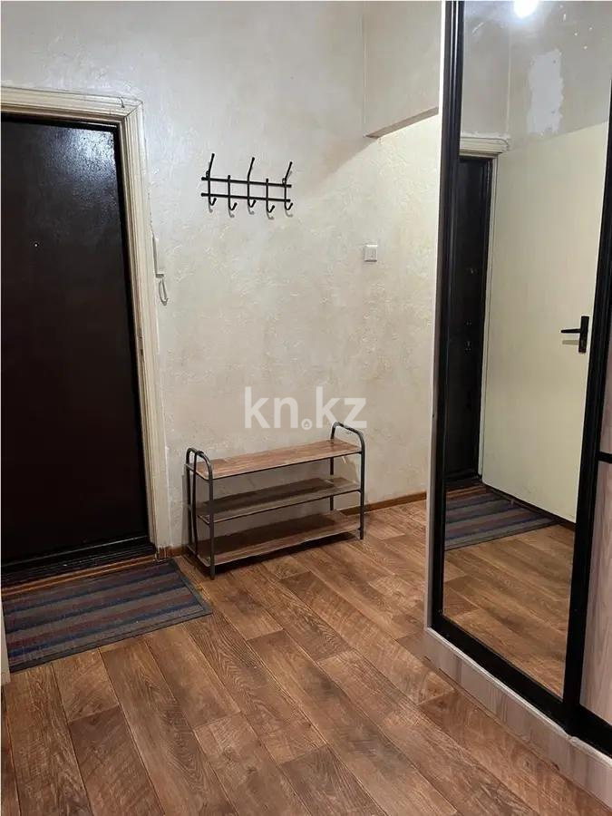 Продажа 1-комнатной квартиры, 41 м² - Недвижимость в Казахстане - страница 12 фото 4 из 4