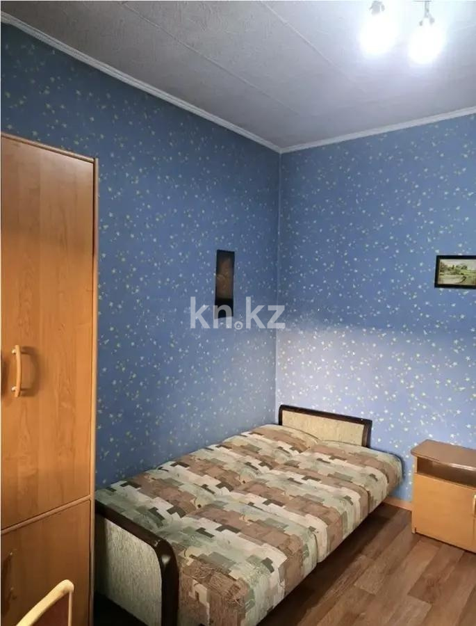 Продажа 2-комнатной квартиры, 47.5 м² - Продажа двухкомнатных квартир в кирпичном доме в Алматы - страница 2 фото 2 из 4