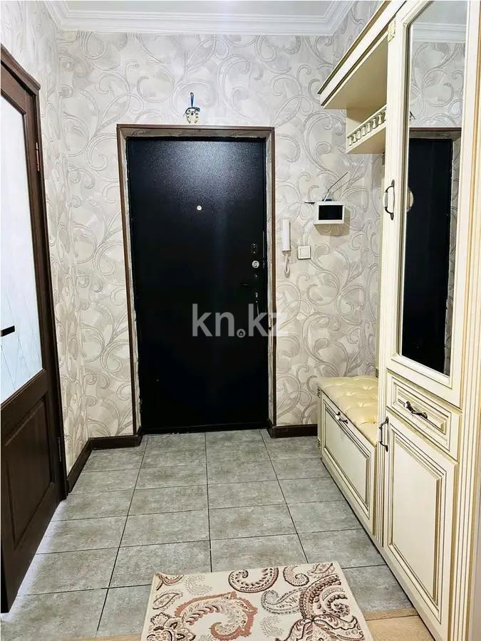 Продажа 2-комнатной квартиры, 64.1 м² в Алматы - фото 6