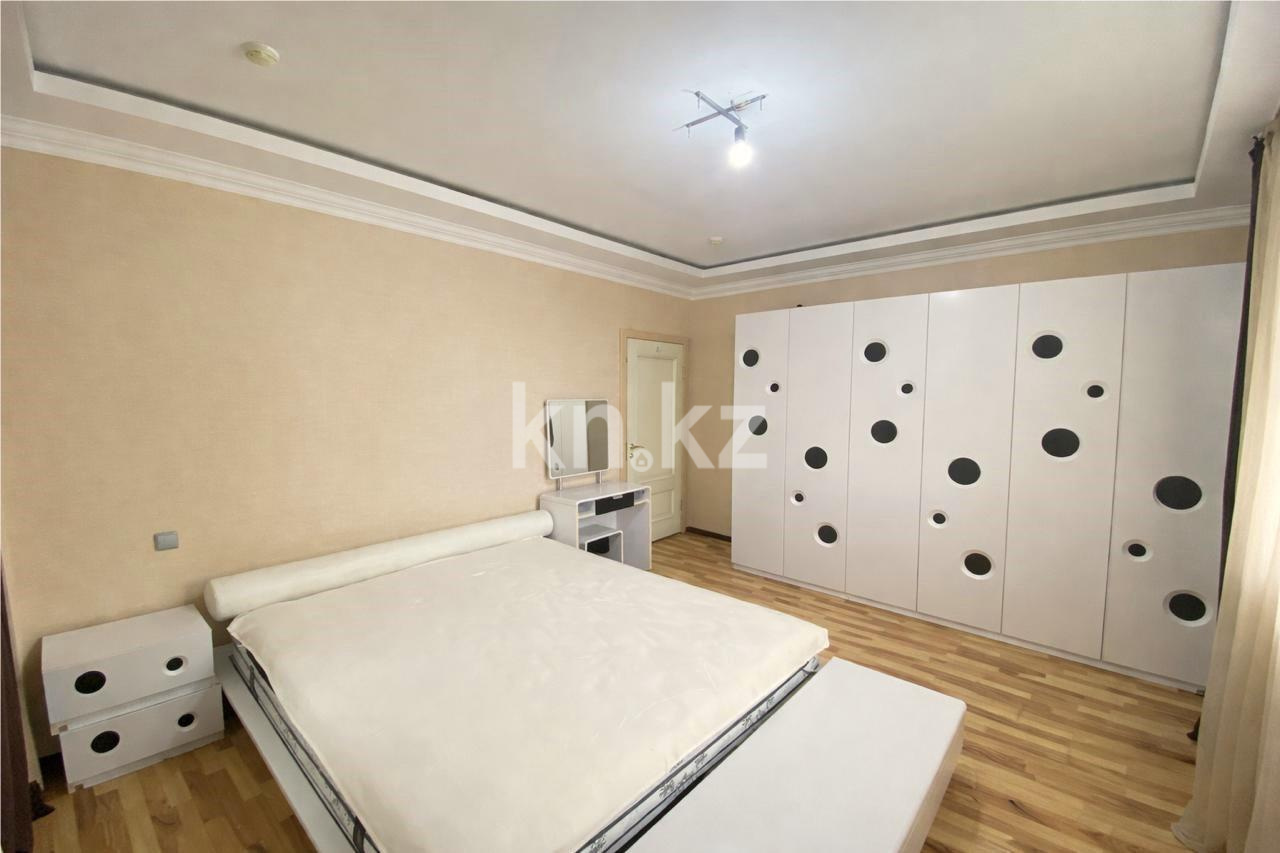 Продажа 2-комнатной квартиры, 75.6 м² - Продажа квартир в новостройках Астаны с фото - страница 172 фото 3 из 9