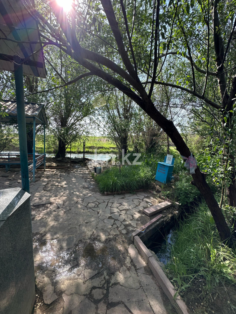 Продажа , 130 м², ул. Акбастау, дом  1111 - Продажа квартир в Шымкенте фото 36 из 40