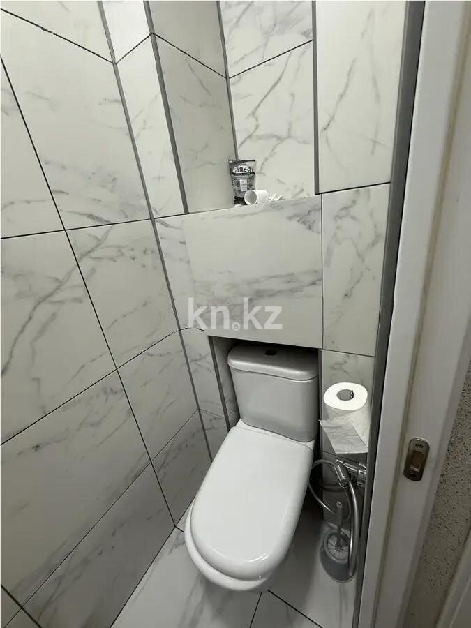 Продажа 3-комнатной квартиры, 75 м² в Алматы - фото 4