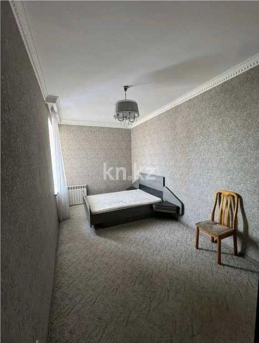 Продажа 2-комнатной квартиры, 78 м² - Продажа двухкомнатных квартир в Казахстане - страница 2 фото 2 из 5