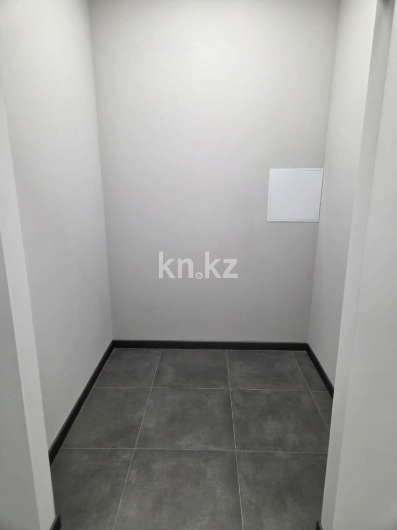 Продажа помещения, 204 м² - Продажа офисных и торговых помещений в Алматы без посредников с фото фото 9 из 23