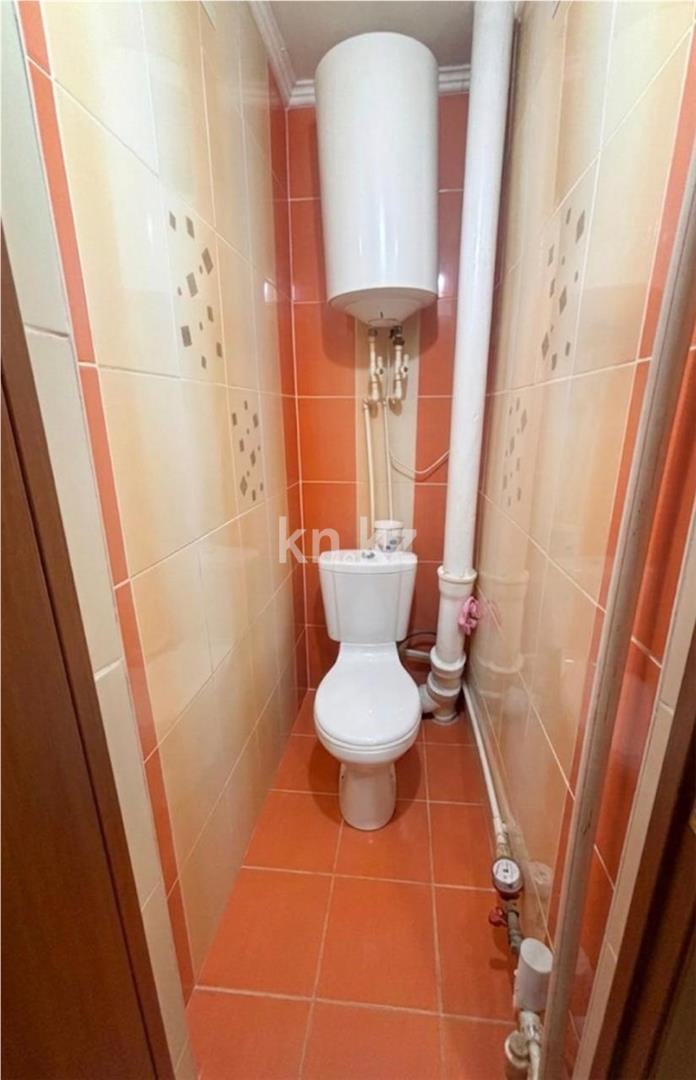 Продажа 3-комнатной квартиры, 58 м² - Продажа квартир в Караганде - страница 164 фото 5 из 7