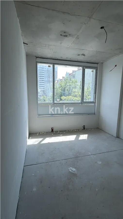 Продажа 3-комнатной квартиры, 68 м² в Астане - фото 3