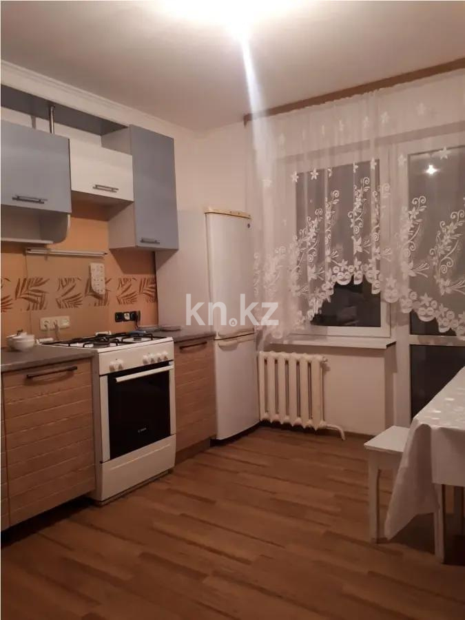 Продажа 2-комнатной квартиры, 51 м², мкр-н Таугуль, дом  45 в Алматы - фото 3