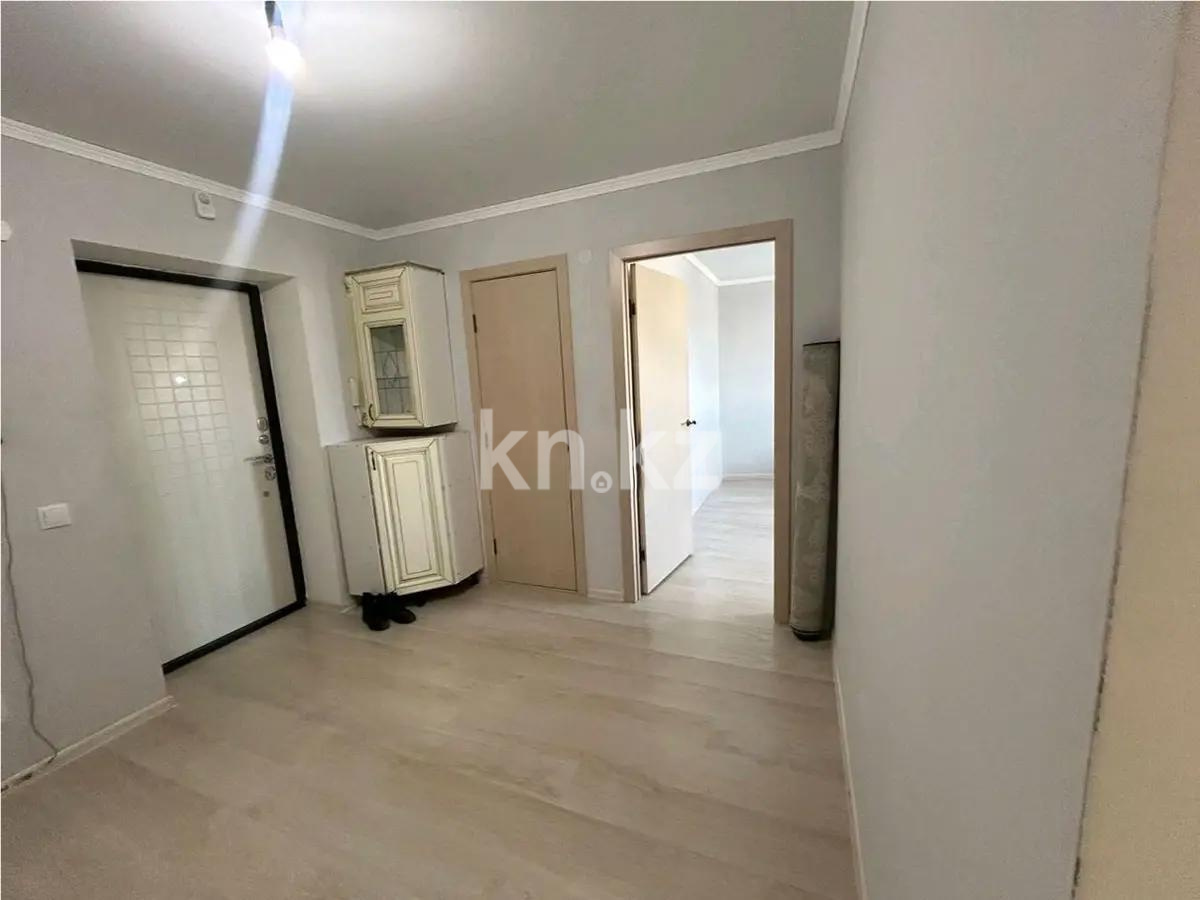 Продажа 2-комнатной квартиры, 55 м² - Недвижимость в Казахстане - страница 20 фото 5 из 5