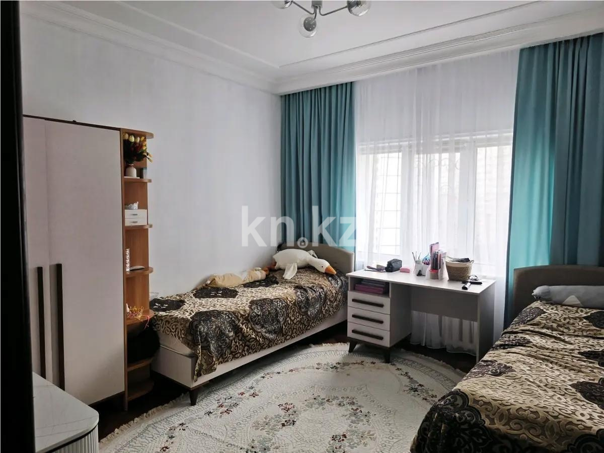 Продажа 3-комнатной квартиры, 96 м² в Астане - фото 3