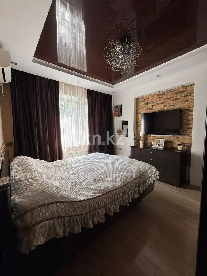 Продажа 3-комнатной квартиры, 70 м² - Продажа трехкомнатных квартир в Алматы - страница 27 фото 3 из 5