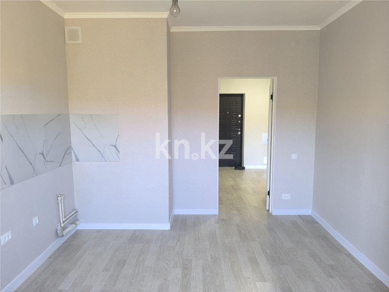 Продажа 2-комнатной квартиры, 65 м², пр. Шахтеров - Продажа квартир в Караганде фото 7 из 11