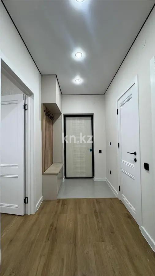 Продажа 1-комнатной квартиры, 44 м² в Астане - фото 6