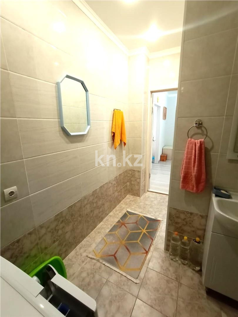 Продажа 2-комнатной квартиры, 70 м² в Астане - фото 14