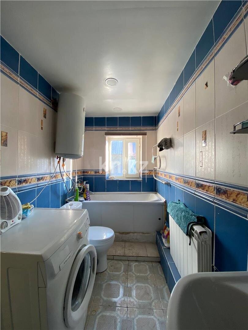 Продажа 4-комнатного дома, 100 м² в Темиртау - фото 11