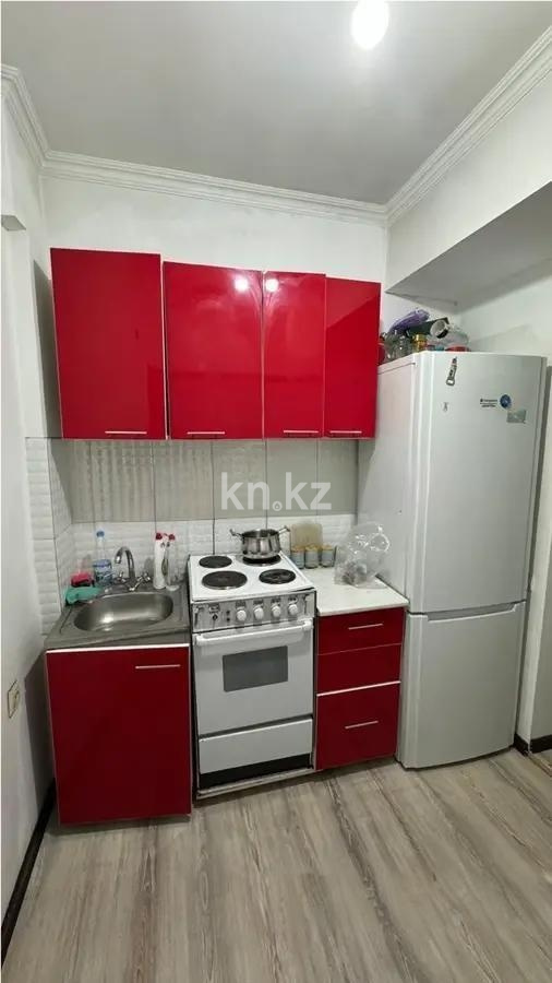 Продажа 2-комнатной квартиры, 48 м² в Алматы - фото 3
