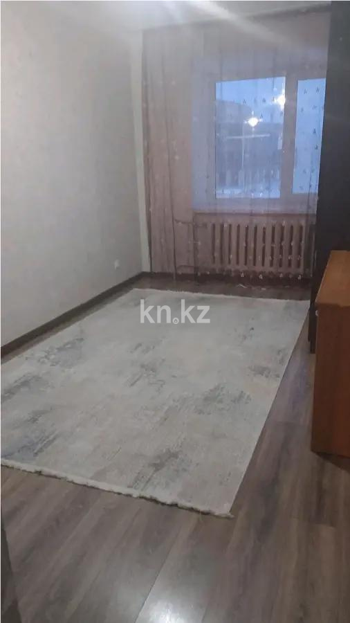 Продажа 2-комнатной квартиры, 50.1 м² в Астане - фото 2
