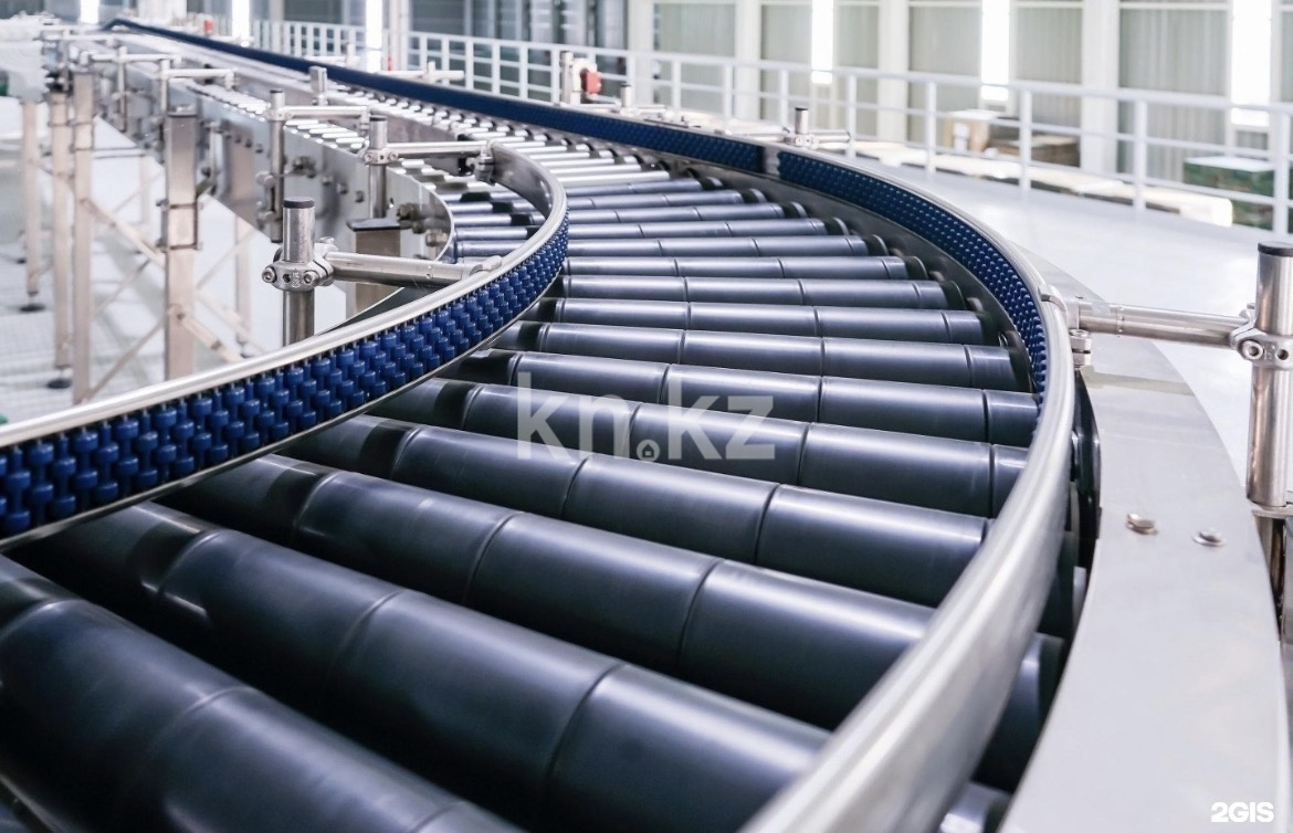 Продажа бизнеса, 1000 м² в Усть-Каменогорске - фото 2