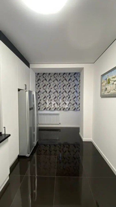 Продажа 2-комнатной квартиры, 70 м² в Астане - фото 10