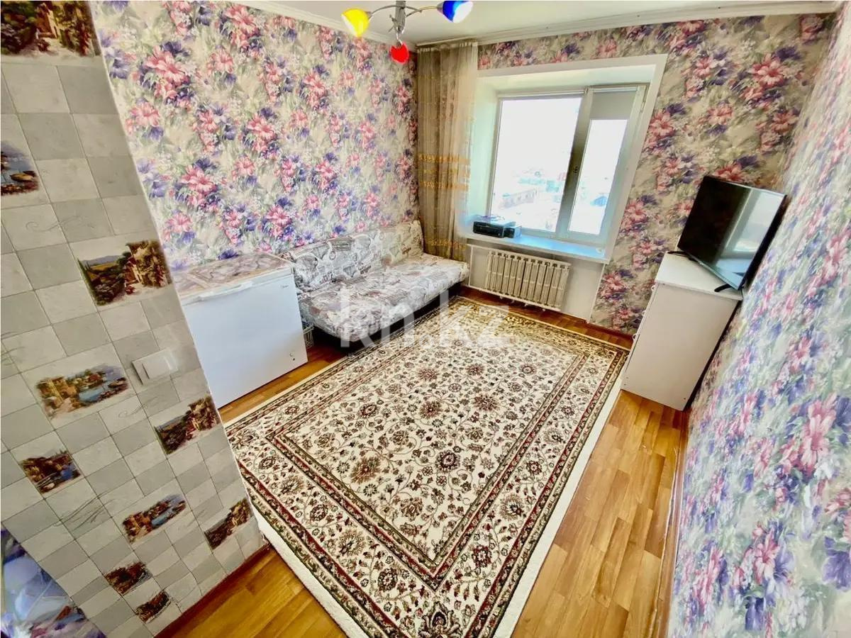 Продажа 2-комнатной квартиры, 47 м² в Астане - фото 2