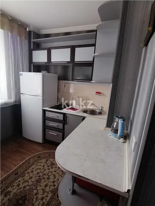 Продажа 2-комнатной квартиры, 57 м² в Астане - фото 4