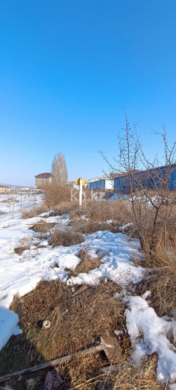 Продажа участка, 8 га - Продажа земельных участков в Алматинской области фото 29 из 30