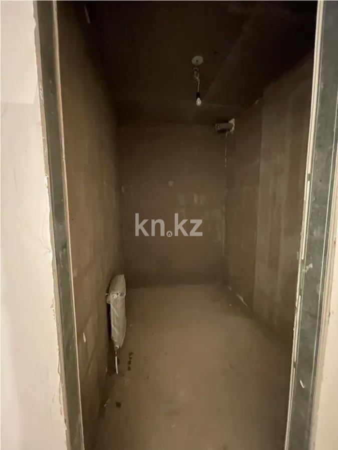 Продажа 3-комнатной квартиры, 80 м², ул. Калдаякова, дом  3 в Астане - фото 5