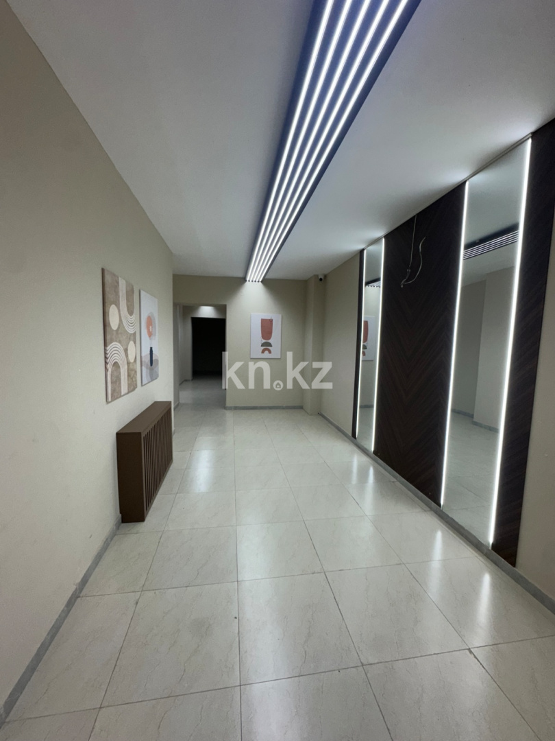 Продажа 2-комнатной квартиры, 63 м² - Продажа квартир от собственников в Караганде фото 19 из 27