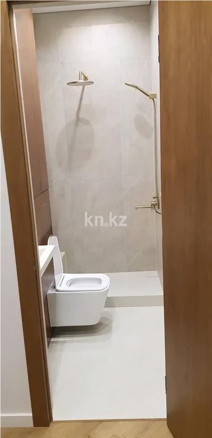 Продажа 4-комнатной квартиры, 112 м² - Недвижимость в Караганде - страница 4 фото 6 из 6