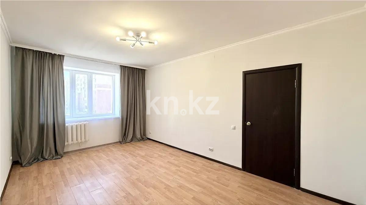 Продажа 3-комнатной квартиры, 93 м² - Продажа трехкомнатных квартир в Астане - страница 4 фото 3 из 8