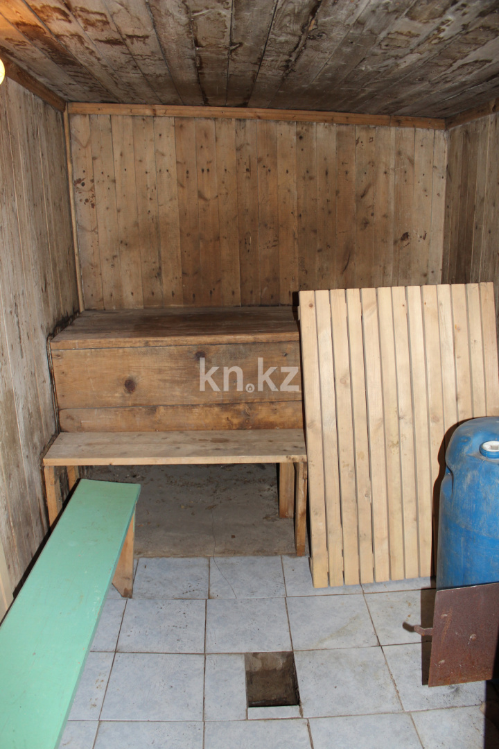 Продажа 3-комнатного дома, 56.2 м² - Продажа домов, коттеджей в Абае фото 9 из 32