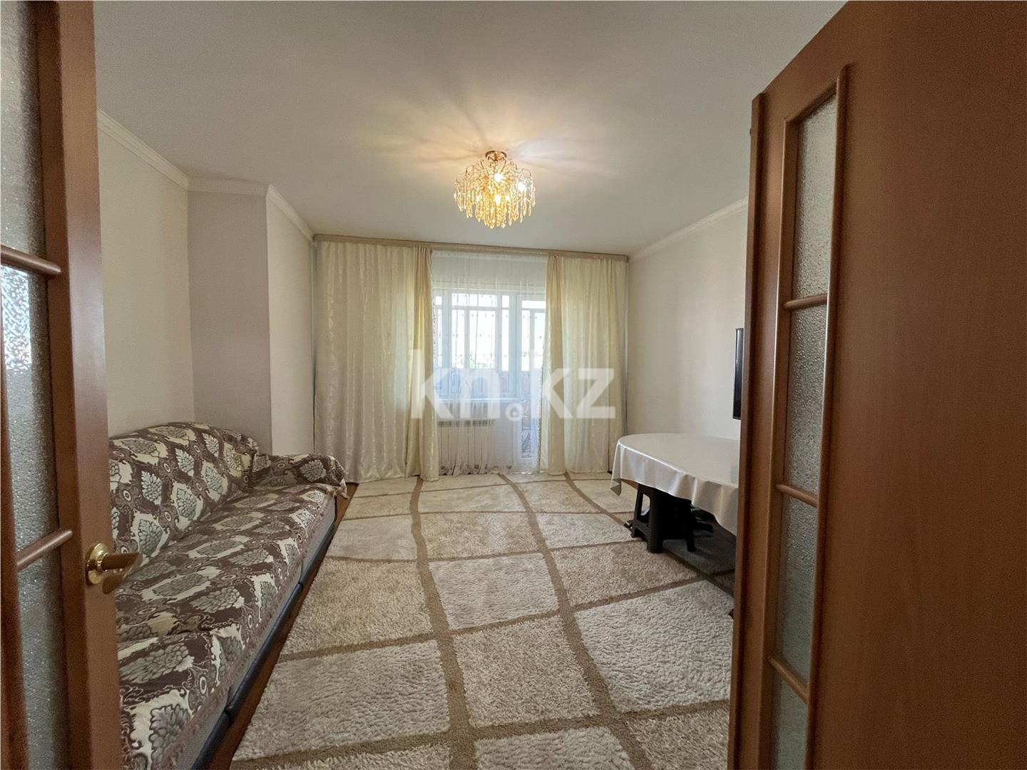 Продажа 2-комнатной квартиры, 58 м² - Продажа домов, коттеджей в Кокшетау фото 8 из 16