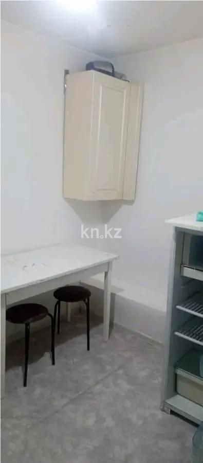 Продажа 1-комнатной квартиры, 22 м², ул. Алтынкол, дом  2а - Продажа квартир в Алматы фото 1 из 2