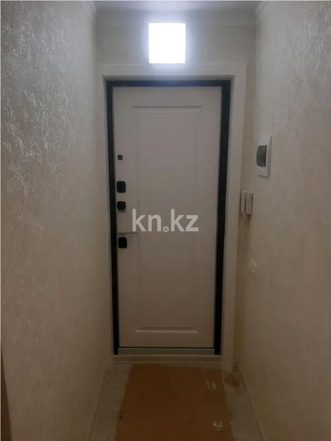 Продажа 2-комнатной квартиры, 44 м², мкр-н 23, дом  39 в Караганде - фото 5