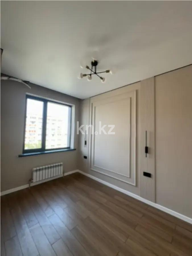 Продажа 2-комнатной квартиры, 44 м², ул. Розыбакиева, дом  156 - Продажа квартир в Алматы фото 2 из 4