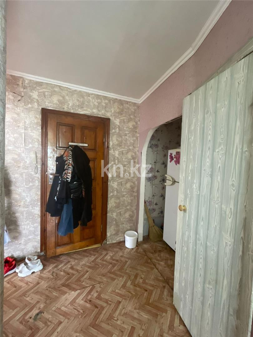 Продажа 3-комнатной квартиры, 55 м², мкр-н 6-й в Темиртау - фото 12