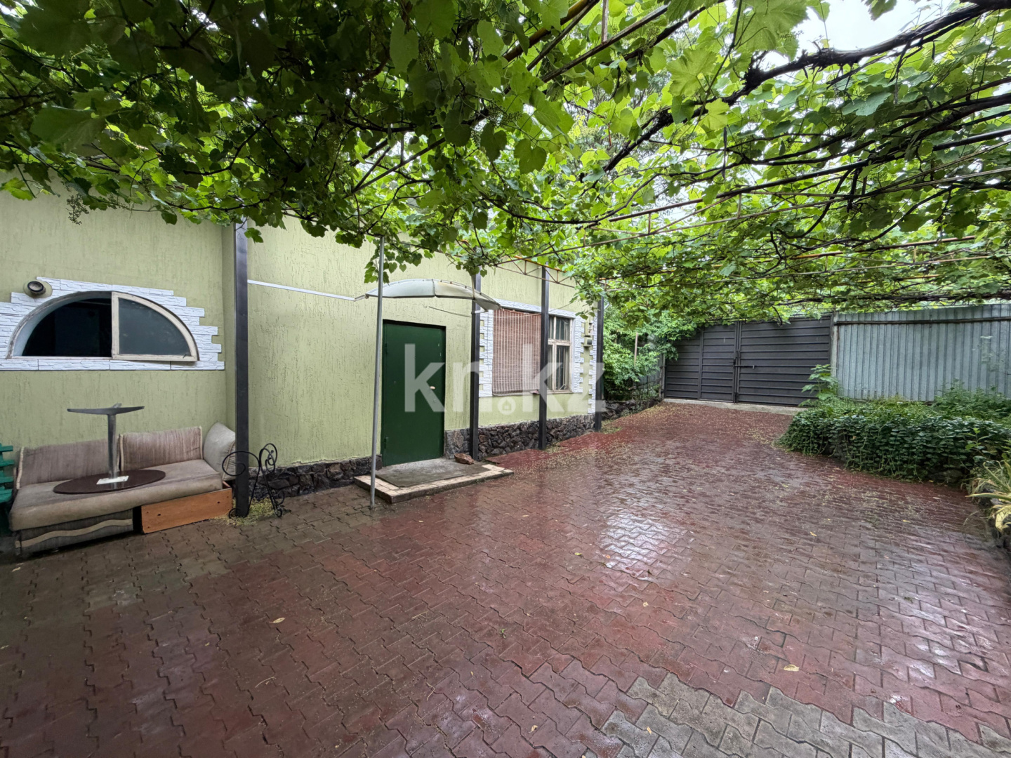 Продажа 6-комнатного дома, 140 м² - Продажа домов, коттеджей в Казахстане - страница 2 фото 23 из 31