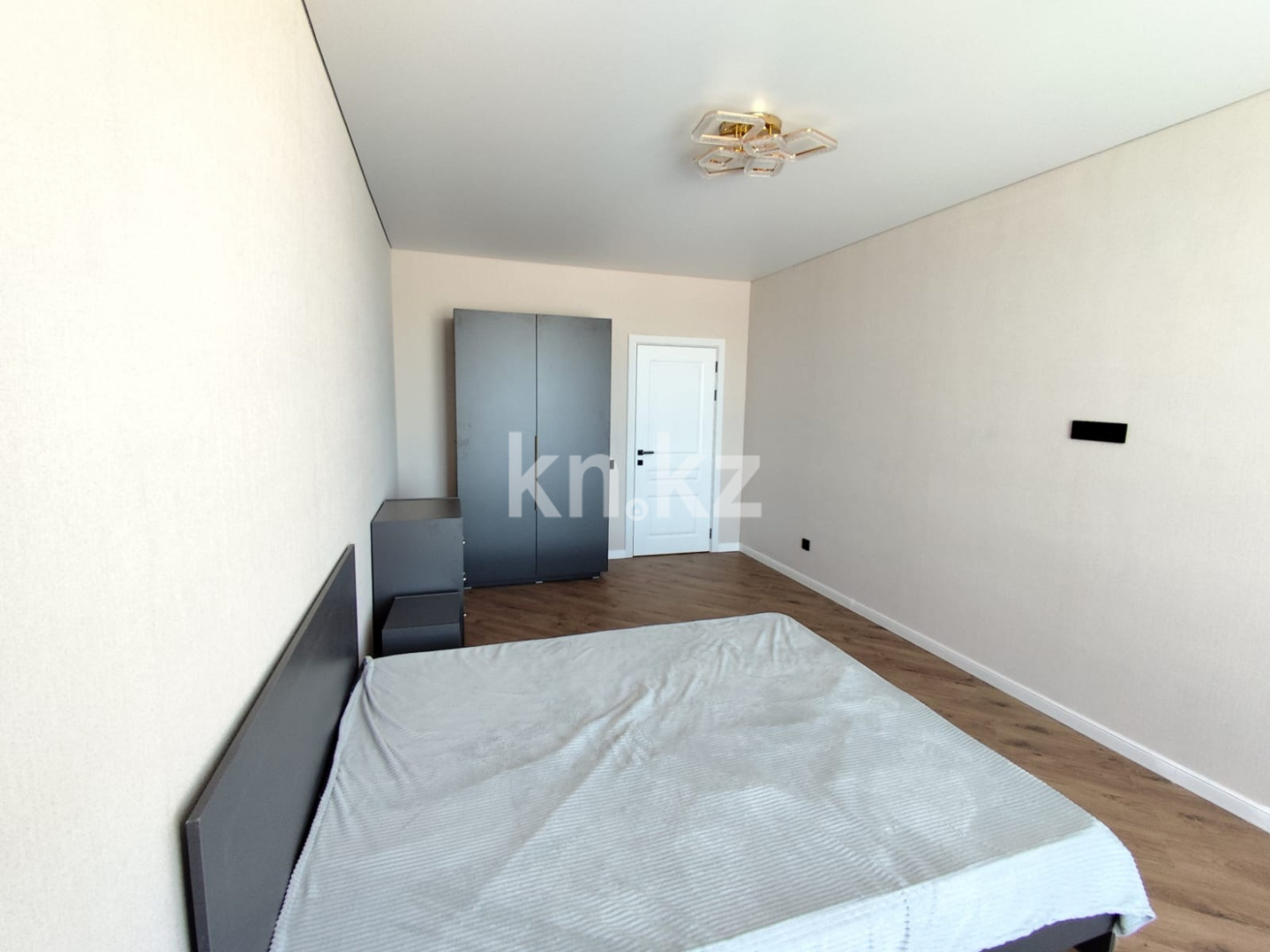 Аренда 2-комнатной квартиры, 61 м² - Аренда недвижимости в Астане - страница 5 фото 8 из 8