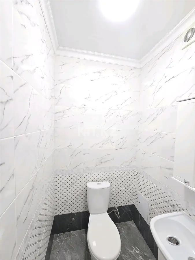 Продажа 2-комнатной квартиры, 68 м² в Астане - фото 5