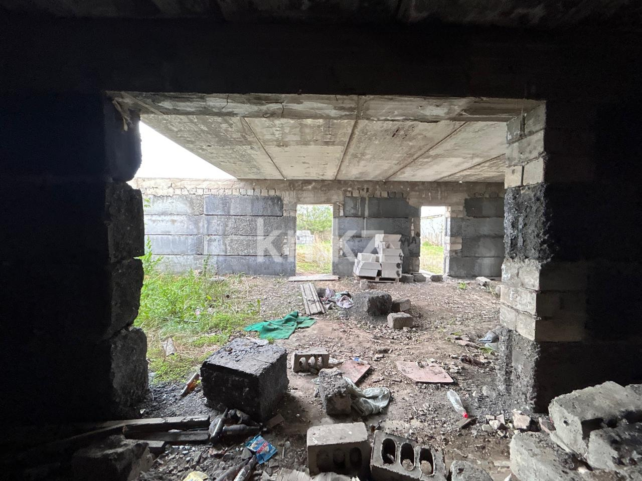 Продажа земельного участка, 14.2 сот., ул. Тулебаева - Продажа земельных участков в Темиртау фото 7 из 9