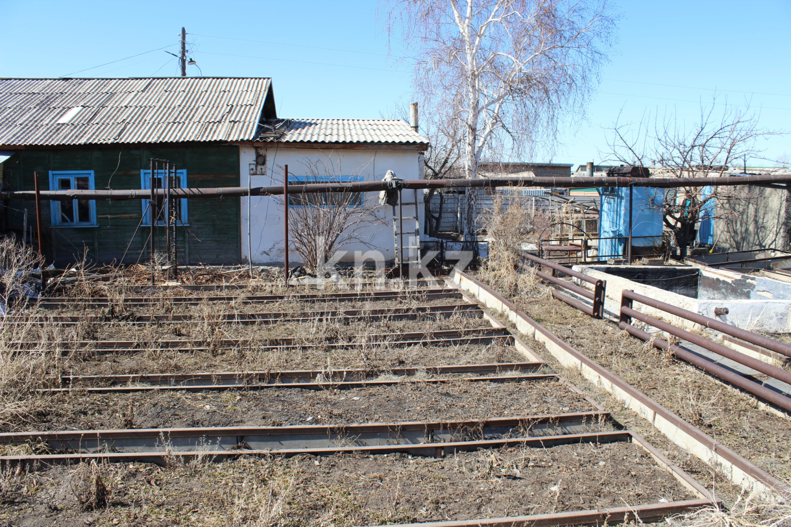 Продажа 3-комнатного дома, 56.2 м² - Продажа домов, коттеджей в Абае фото 4 из 32