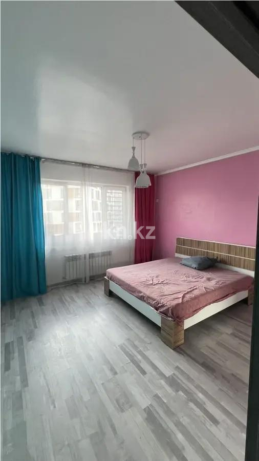 Продажа 2-комнатной квартиры, 72 м² - Продажа недвижимости в Алматы - страница 27 фото 2 из 7