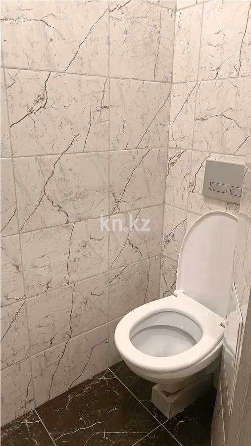 Продажа 3-комнатной квартиры, 72 м², ул. Ауэзова, дом  16 в Алматы - фото 4