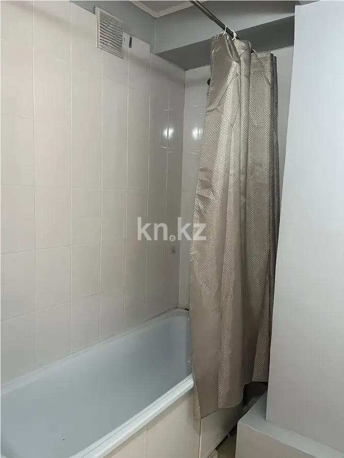 Продажа 2-комнатной квартиры, 58.3 м² в Алматы - фото 5