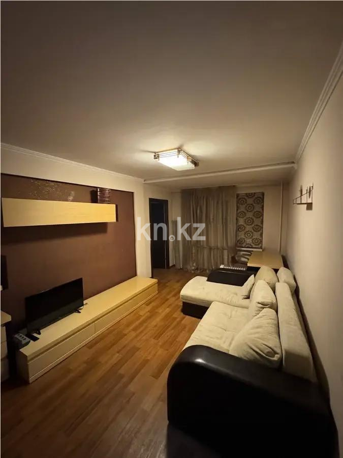 Продажа 2-комнатной квартиры, 42 м² - Продажа недвижимости в Казахстане - страница 12 фото 1 из 4