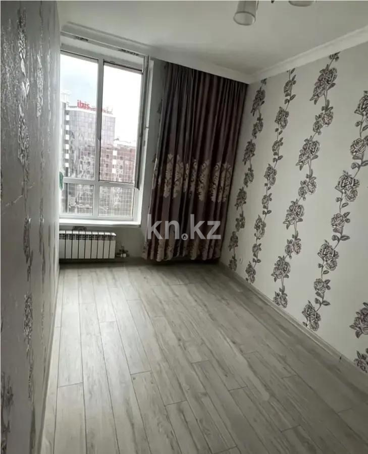 Продажа 4-комнатной квартиры, 95 м² - Продажа четырехкомнатных квартир в р-не Алматы Астаны фото 5 из 7