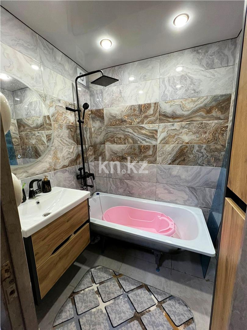 Продажа 3-комнатной квартиры, 71 м² - Недвижимость в Темиртау - страница 28 фото 18 из 21