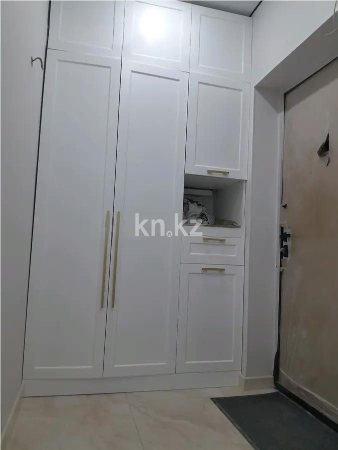 Продажа 2-комнатной квартиры, 66 м² - Продажа  двухкомнатных квартир в новостройках Алматы с фото - страница 21 фото 6 из 6