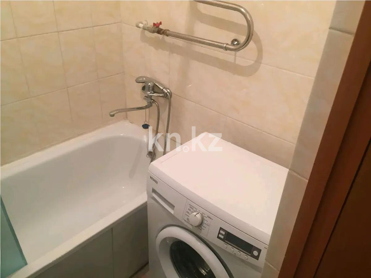 Продажа 2-комнатной квартиры, 70 м², ул. Тараз - Продажа квартир в Астане фото 4 из 6